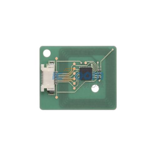 RC-S801