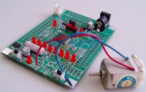 SMARTBB!!!36077 EDUCATIONAL KIT