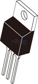 MAC228A10G