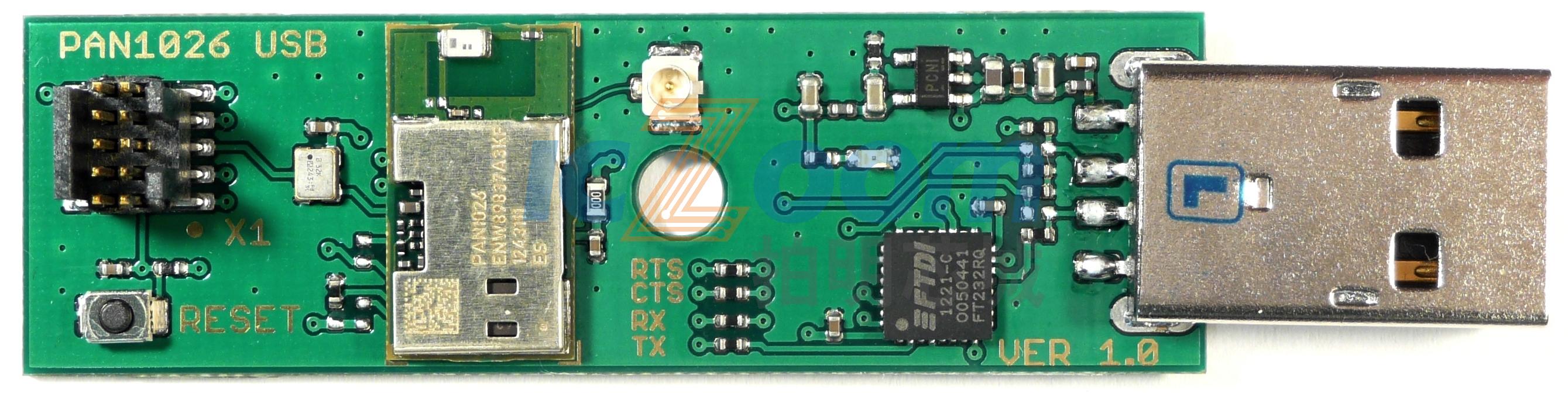 ENW89837AXKF