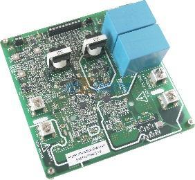 P02SCT3040KR-EVK-001