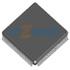 ADSP-2191MBSTZ-140