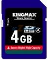 KM-SDHC4X4G