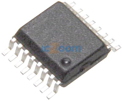 LTC3108EGN#PBF