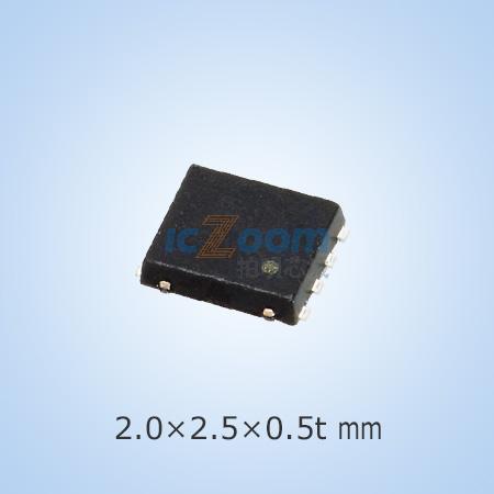 S-1133B35-I8T1U