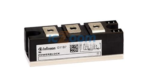 TD175N16SOFHPSA1