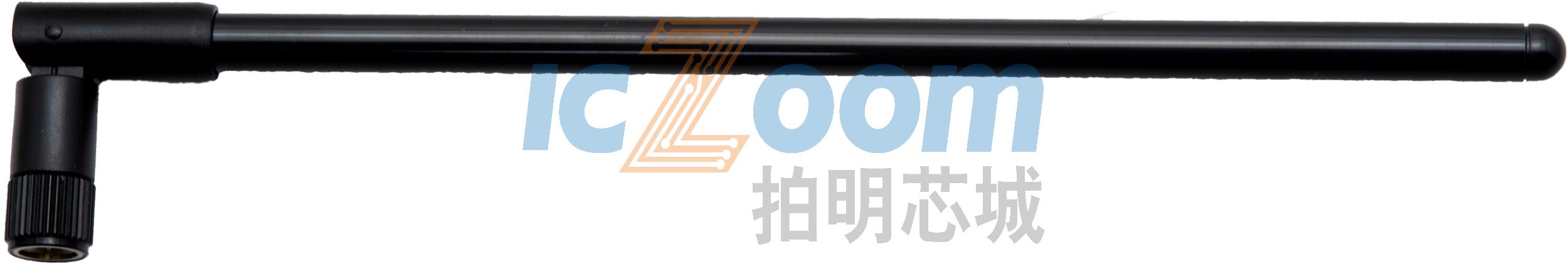 ANT1PB-155B0