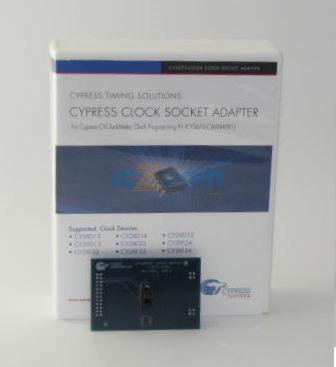 CY3675LCC6A