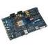 DC-VIDEO-TVP5146