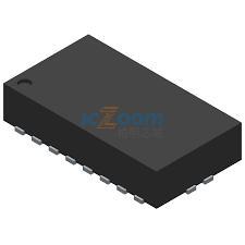 74LVC8T595BQX