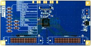 THEVA218-V2