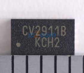 THCV2911B