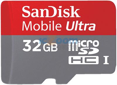 SDSDQU-032G-U46A