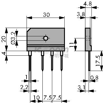 GBI20G