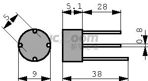 B125R