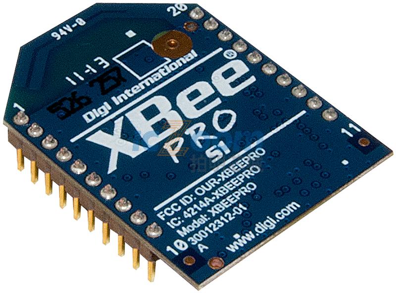 XBP24-API-001J