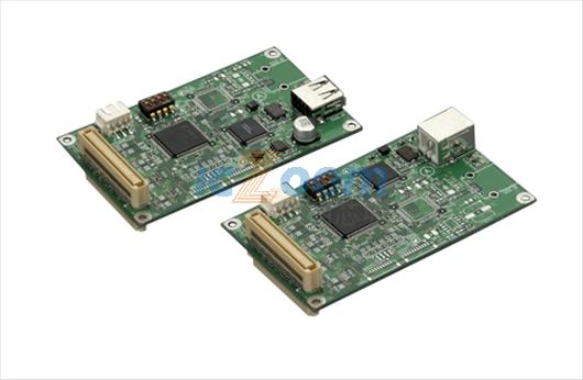 ESPT-USB DEVICE(EOXEUSDMRXX)