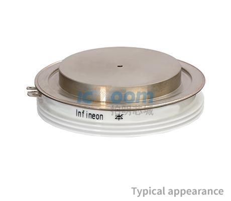 T1401N42TOH