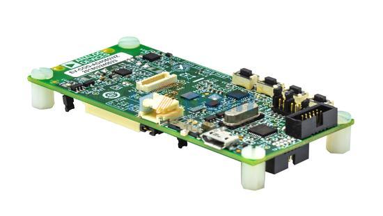 EV-COG-AD4050LZ