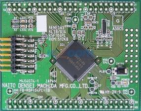 FB-R5F104PL-TB