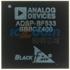 ADSP-BF533SBBCZ400