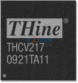 THCV217