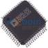 AD6645ASQZ-105
