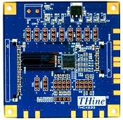 THEVA234-V3