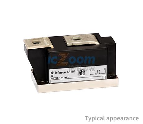 TZ500N14KOFHPSA1