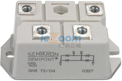 SKB72/04