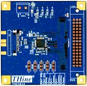 THEVA214-V3