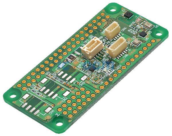 2JCIE-EV01-RP1