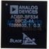 ADSP-BF534BBCZ-4A