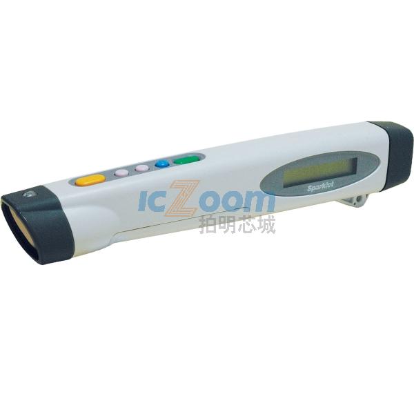 DHT-122