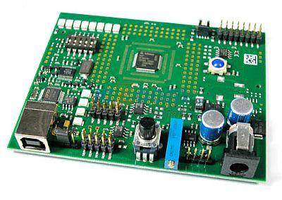 KIT_XE162FN_EK_V1
