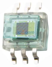 S9706