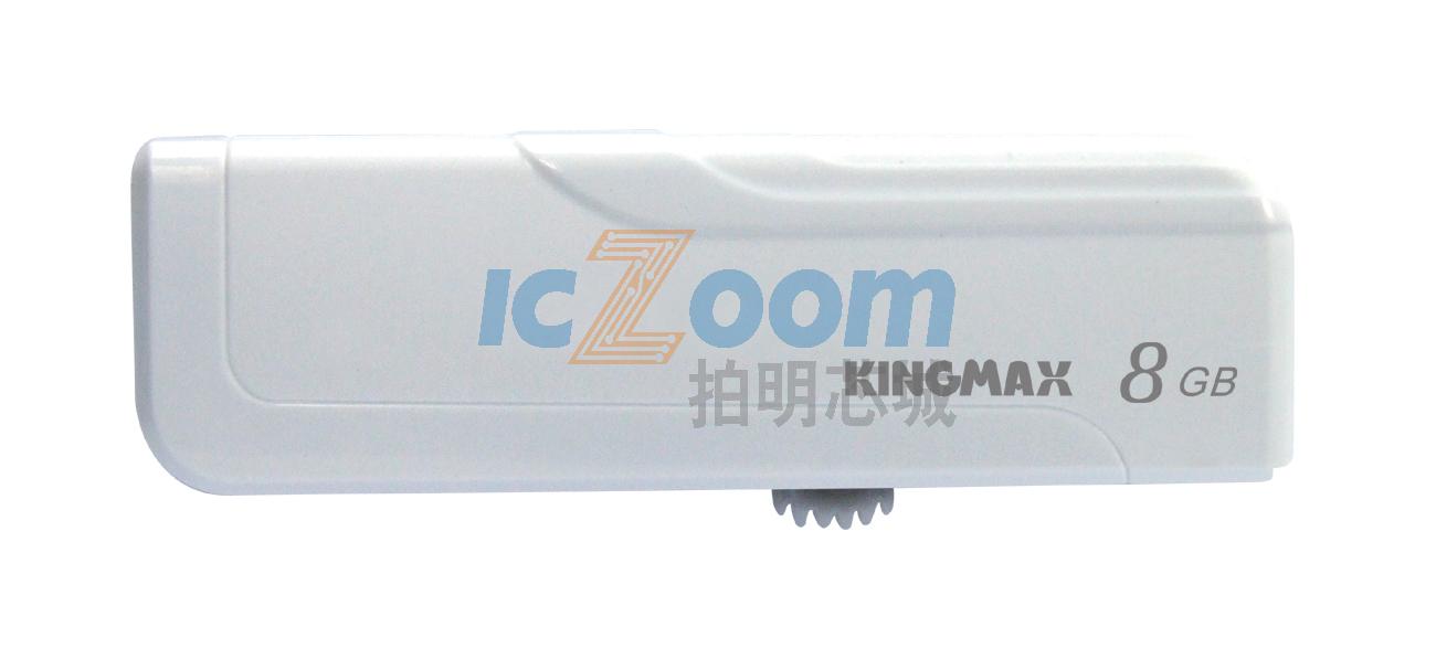 PD-02 WH8GB