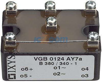 VGF0136AB