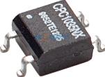 CPC1035N