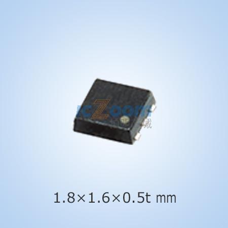S-1200B32-I6T2U