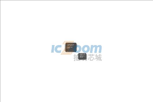 HD64F36077GHV