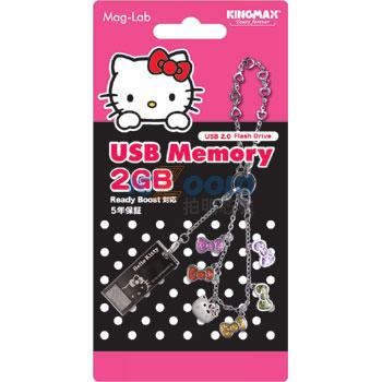 KITTYUSB2GBTYPED-BL
