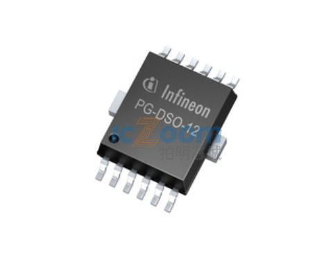 BTS5215L