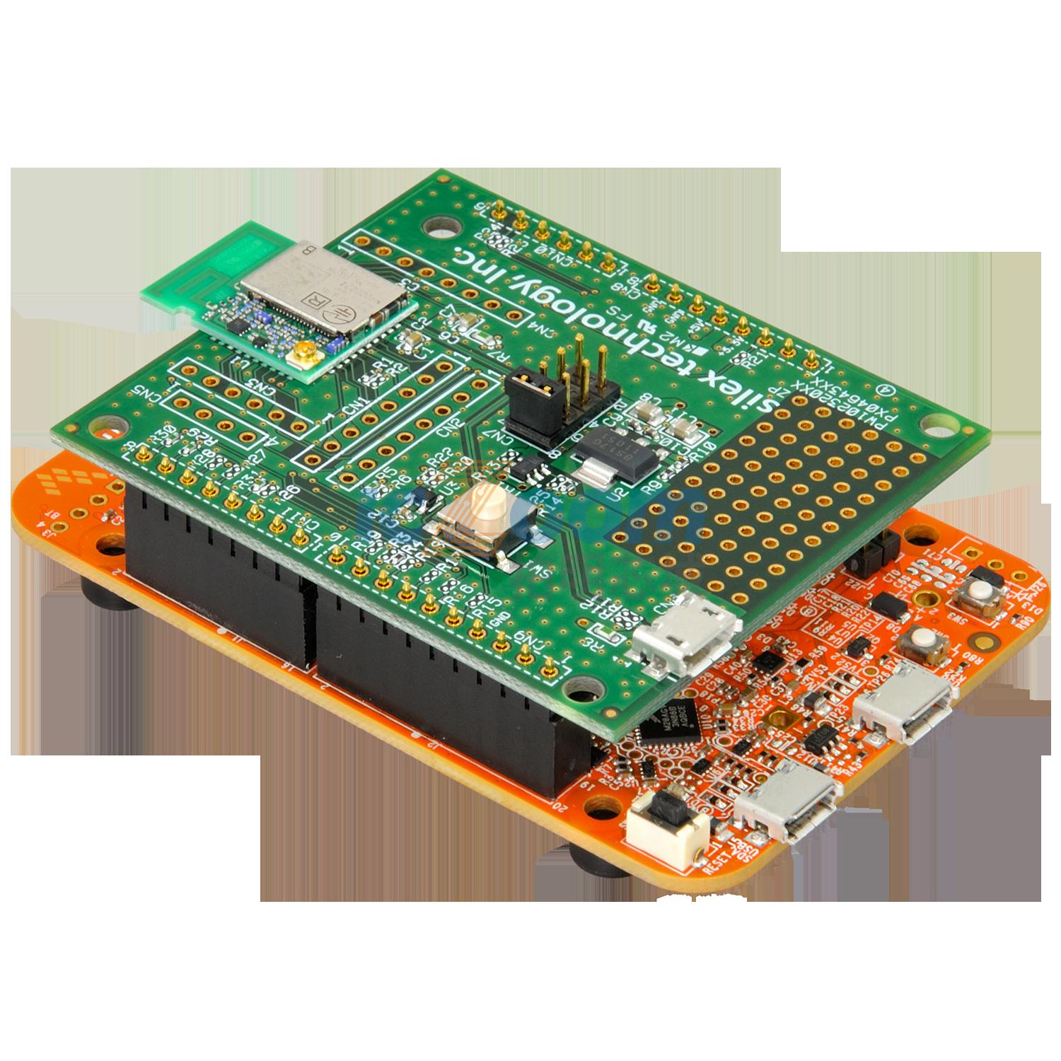 SX-ULPAN-2401-SHIELD