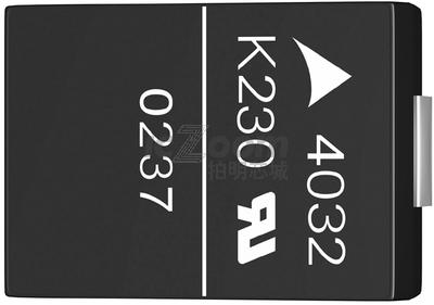 B72660M0141K072
