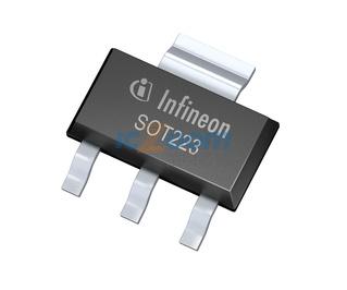 BTS3205N