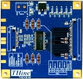 THEVA216-V2