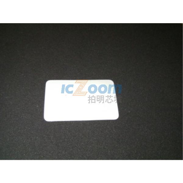 FELICA-NFC-IDM-LABEL-LITE-TP-30-45-C1-PETG