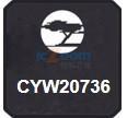 CYW20721B1KUMLG