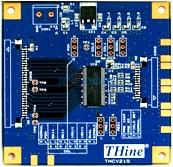 THEVA215-V2